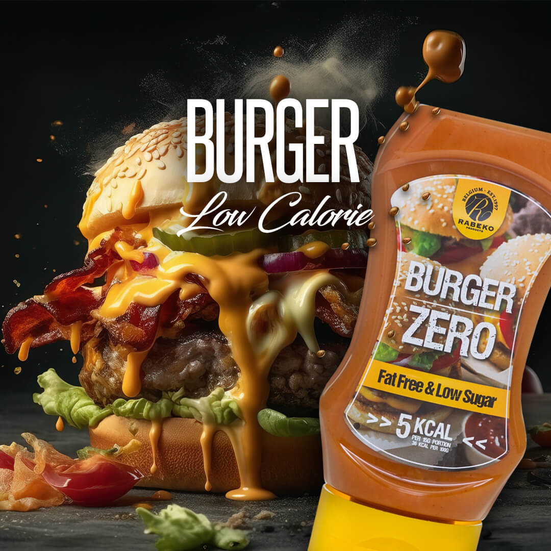 3 Mixed Rabeko (Topping, Dressing, Sauce, Jam, Cooking Spray)