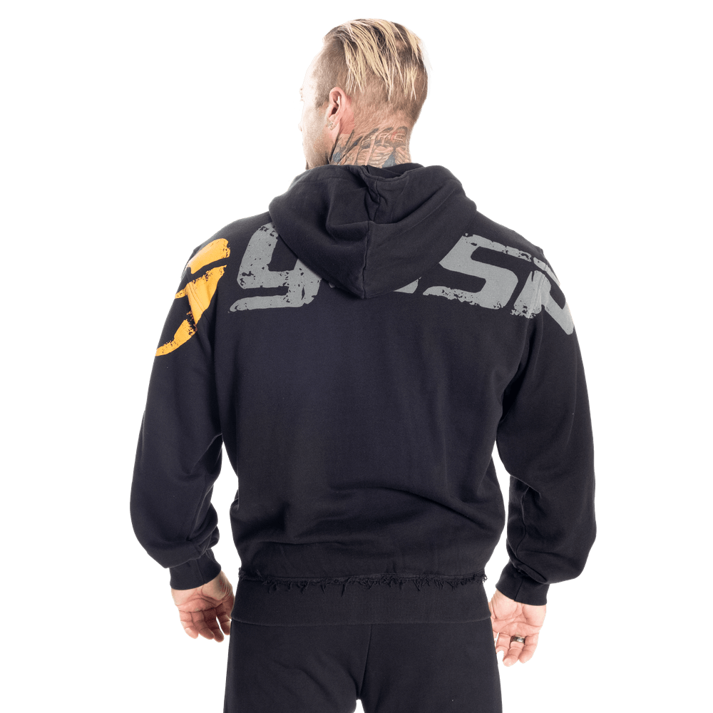 Original Hoodie - Black