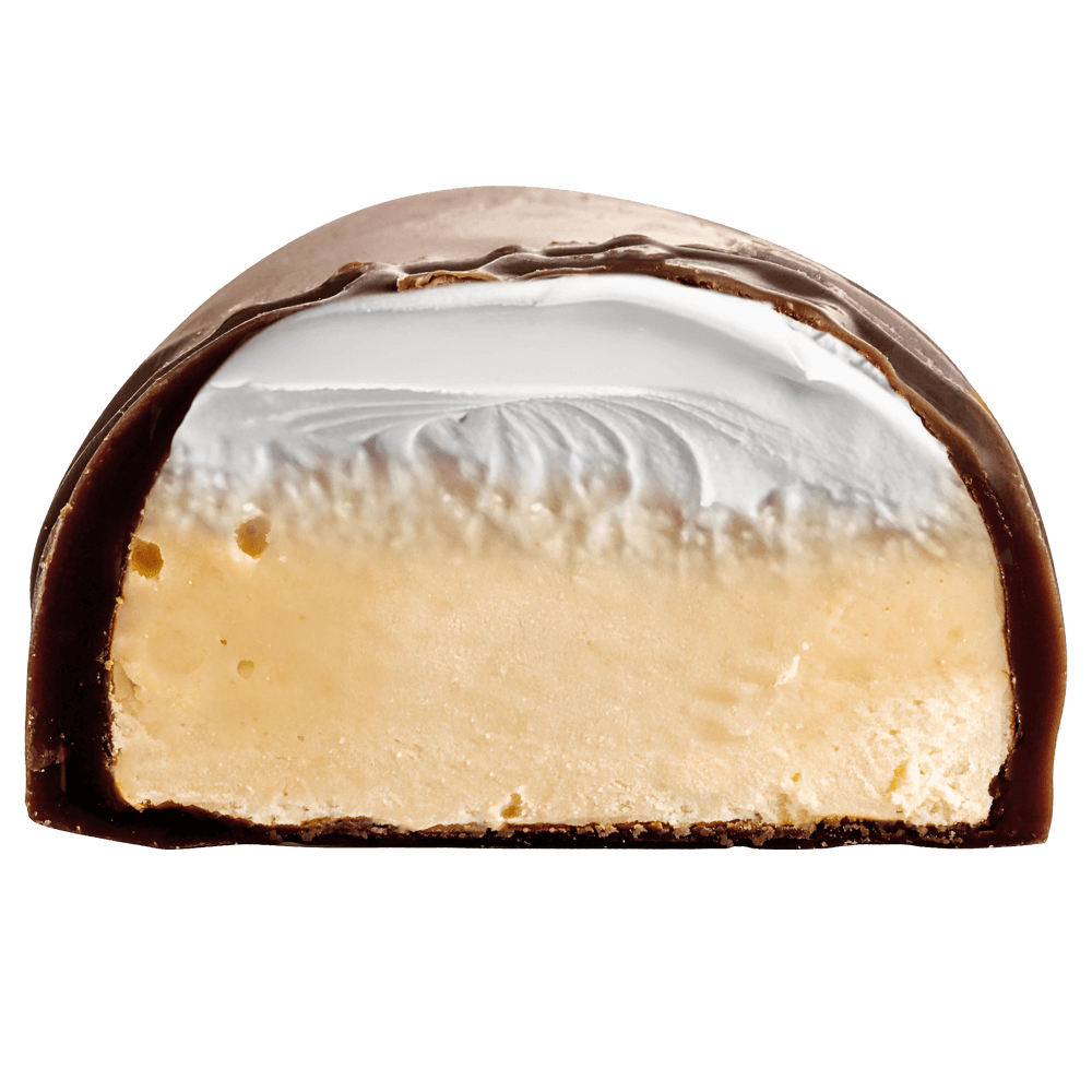 Mixed SNCK Protein Bar - 10x55g.