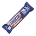 Snickers Hi-Protein Bar Low Sugar - 57g.
