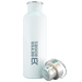 Fulton Bottle - 750 ml