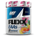 Flexx EAAs + Hydration Fruit Punch - 30 serv.