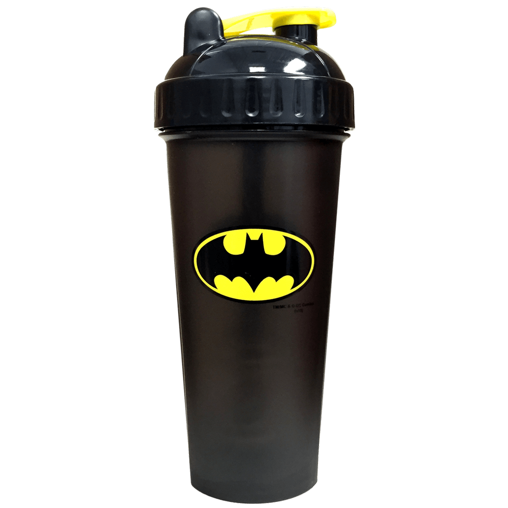 Batman Shaker - 800ml.