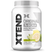Xtend Lemon Lime Squeeze - 90 serv.