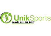 Uniksports