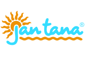 Jan Tana