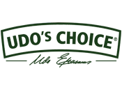 Udos Choice