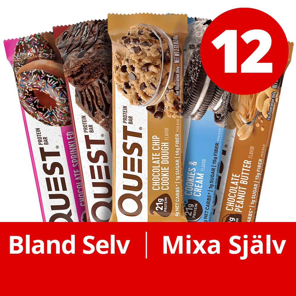 quest-bar-bland-selv-12-proteinbar-fra-quest-nutrition