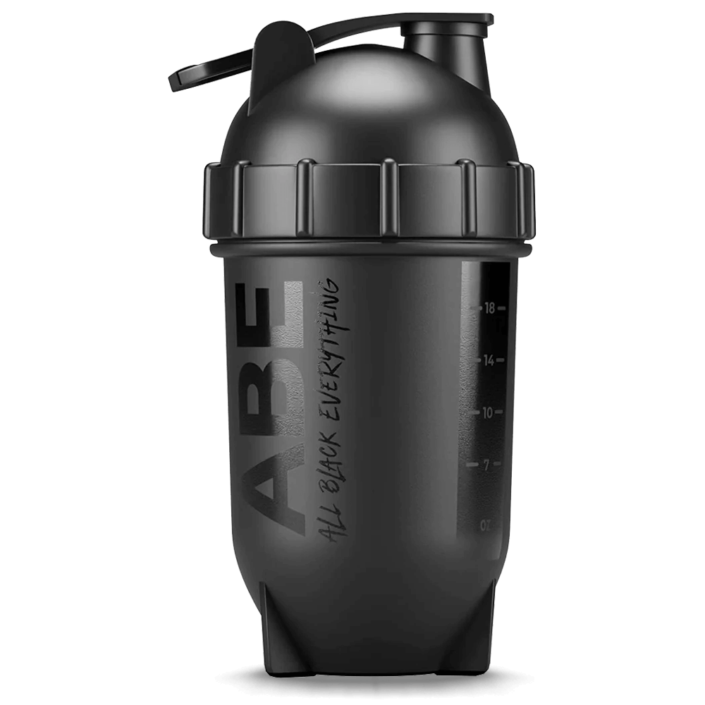 Applied Nutrition ABE Bullet Shaker – 500ml.