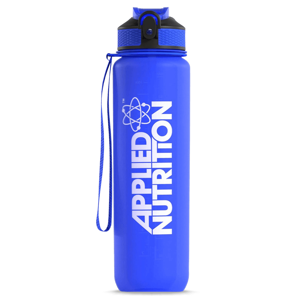 Applied Nutrition Water Bottle - 1000ml.