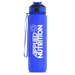 Applied Nutrition Water Bottle - 1000ml.