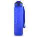 Applied Nutrition Water Bottle - 1000ml.