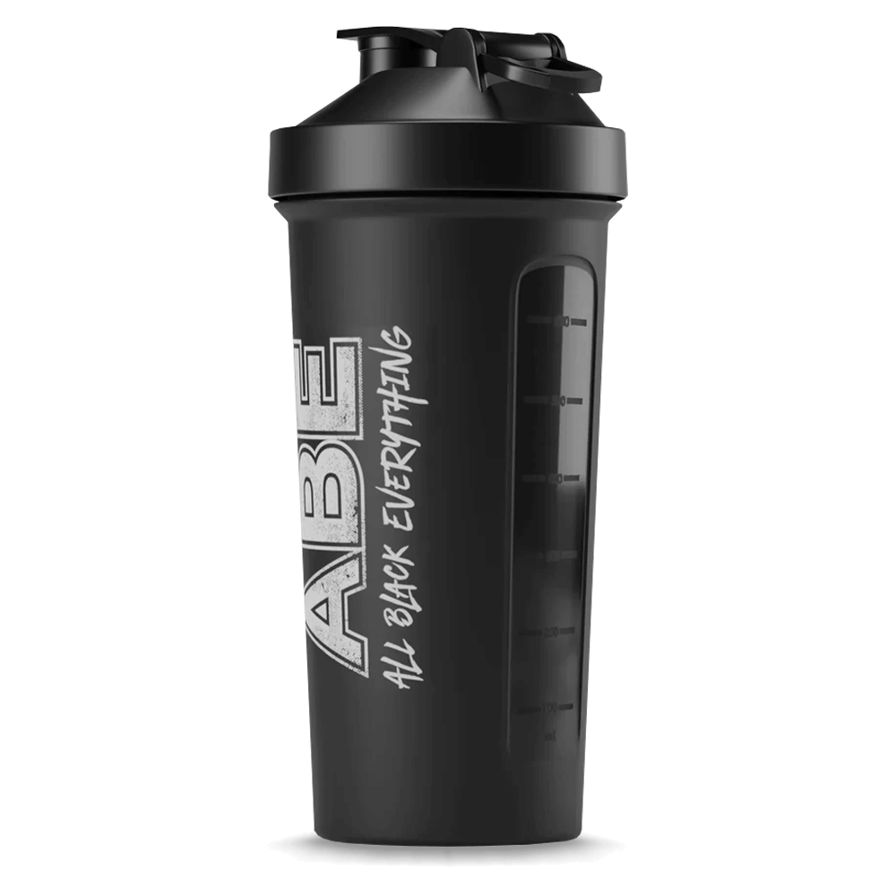 Applied Nutrition ABE Shaker – 700ml.