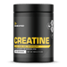 Ultra Pure Creatine Monohydrate Micronized - 500g.