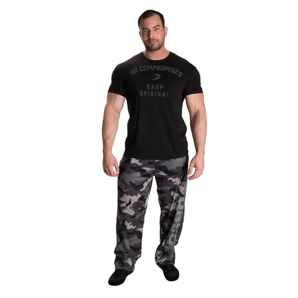 Original Mesh Pants - Tactical Camo