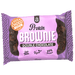 Protein Brownie Double Chocolate - 60g.