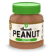 Protein Cream Peanut Butter - 400g. (13/6-24)