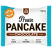Protein Pancake Chocolate - 12x50g.