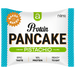 Protein Pancake Pistachio - 50g.