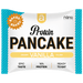 Protein Pancake Vanilla - 12x50g.
