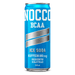 NOCCO BCAA Ice Soda - 24x330ml. (inkl. SE pant)