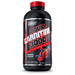 Liquid Carnitine 3000 Berry Blast - 480ml.