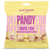 Pändy Candy Tropic Trio - 50g.