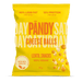 Pändy Chips Cheese Balls - 50g.