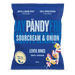 Pändy Chips Sourcream And Onion - 6x50g.