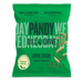 Pändy Chips Dill & Chive - 50g.