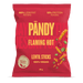 Pändy Chips Flaming Hot - 6x50g.