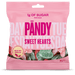 Pändy Candy Sweet Hearts - 50g.