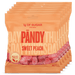 Pändy Candy Sweet Peach - 50g.