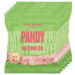 Pändy Candy Watermelon - 50g.