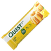Quest Protein Bar Lemon Cake - 60g.