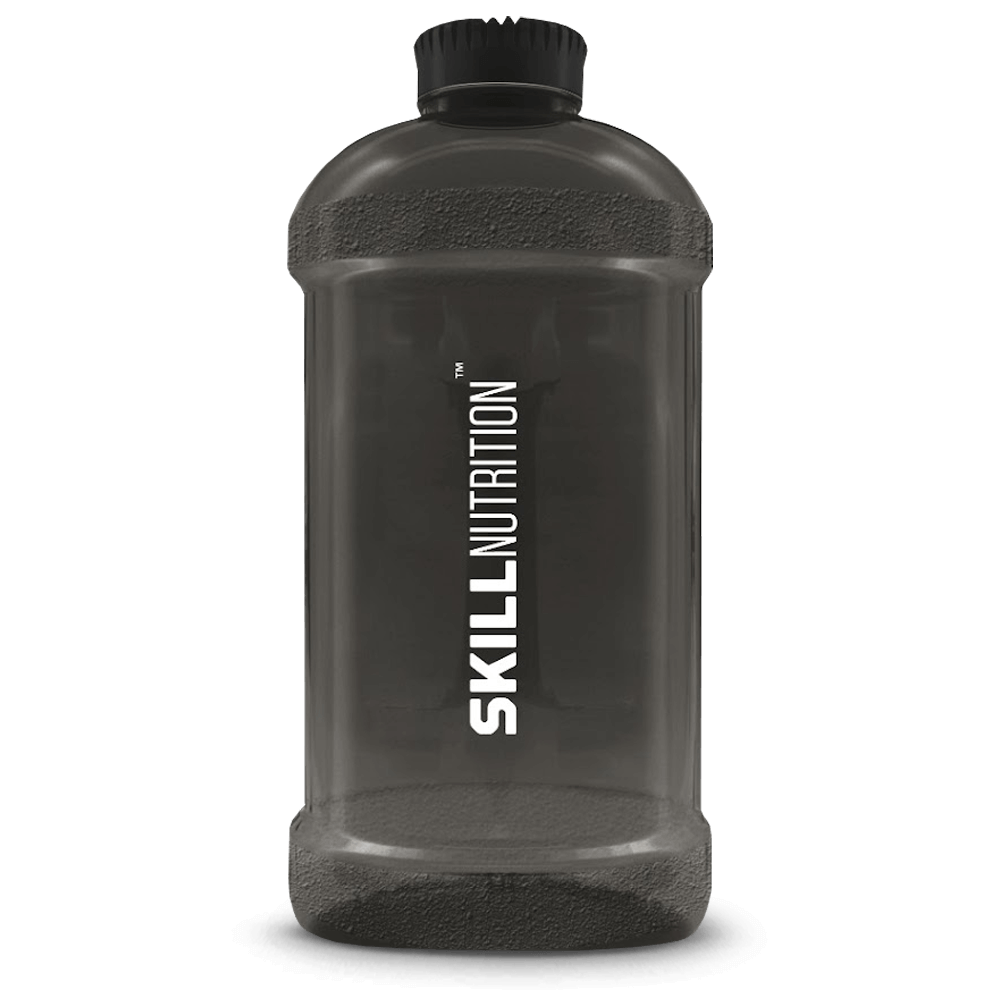 Skill Nutrition Water Jug - 2200ml.