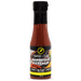 Barbeque Ketchup - 350 ml.