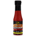 Ketchup - 350 ml.