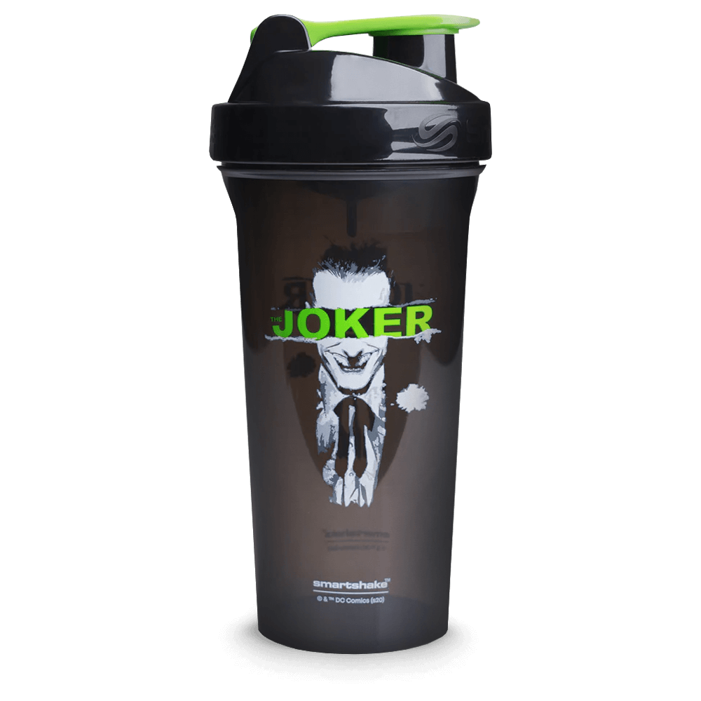 Lite Joker Shaker - 800ml.