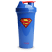 Lite Superman Shaker - 800ml.