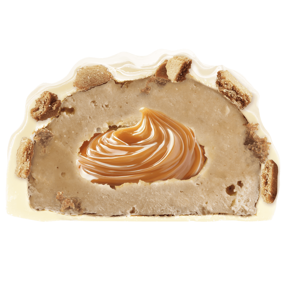 SNCK Protein Bar Pebernød - 55g.