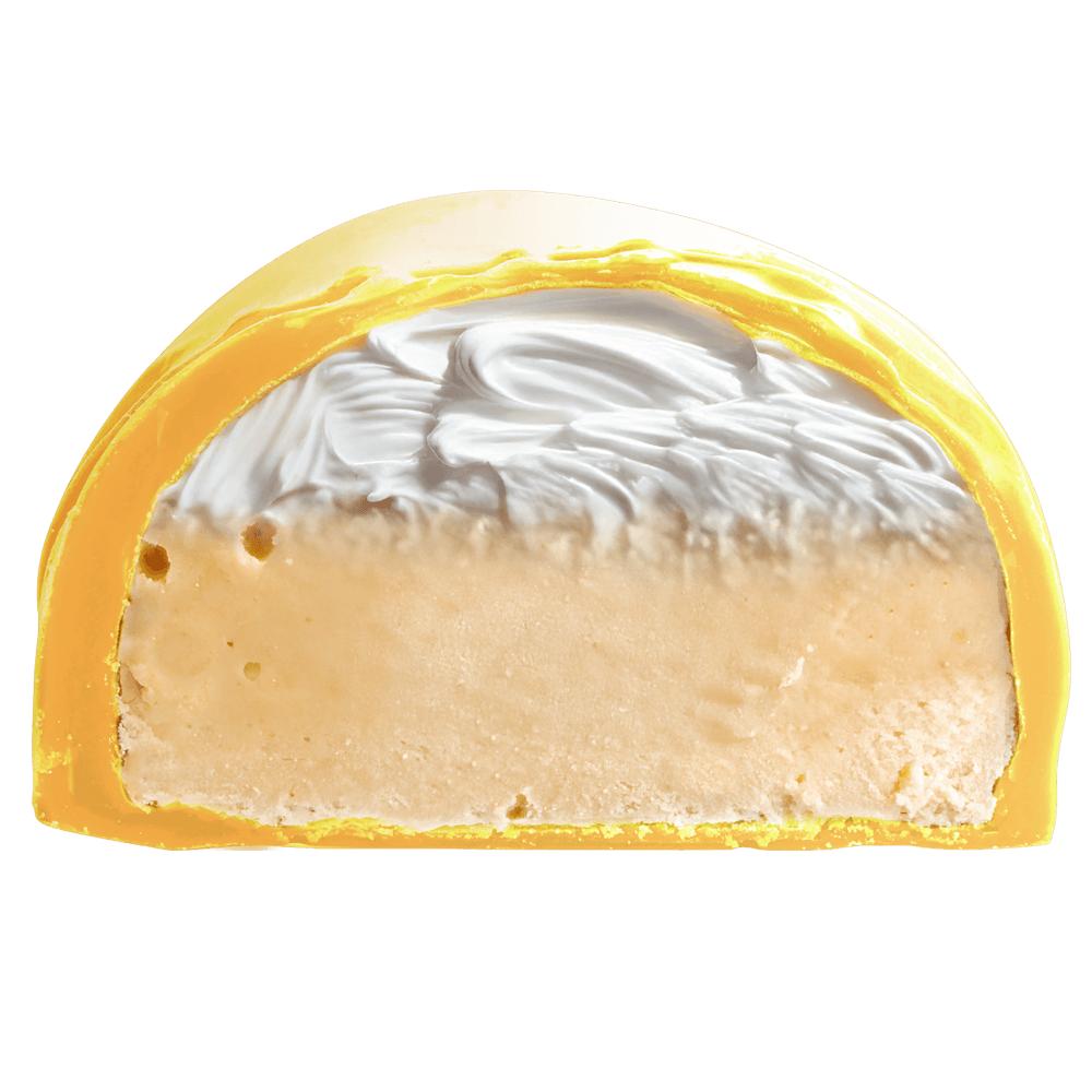 SNCK Protein Bar Summer Fluff - 55g.