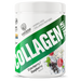 Collagen Vital Elderberry Raspberry - 400g.