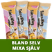 Take A Whey Mixed Box - 10 bars (31/10-23)