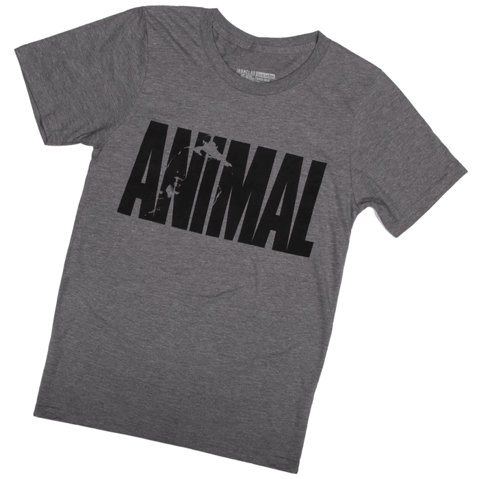 Animal Stak 21 paks + Free T-Shirt
