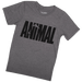 Animal Stak 21 paks + Free T-Shirt