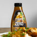 Zero Curry Sauce - 350ml.