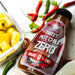Zero Sweet Hot Chili Sauce - 350ml.