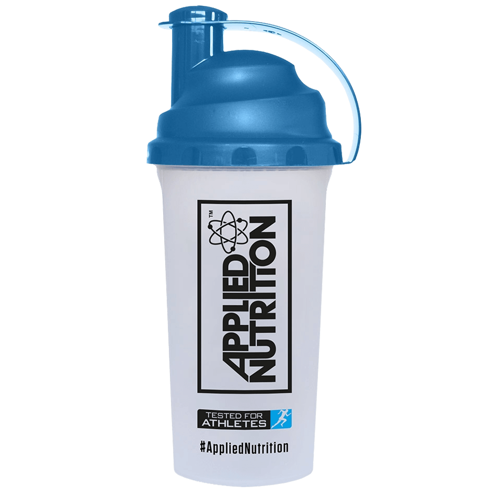 Applied Nutrition Shaker – 725ml.