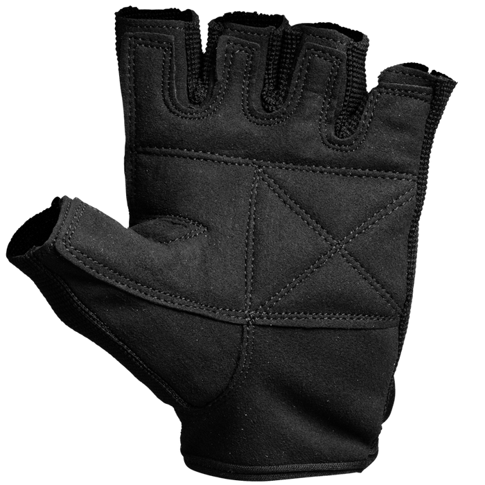 Better 2024 bodies gloves
